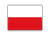 CENTRO DEL MATERASSO - Polski